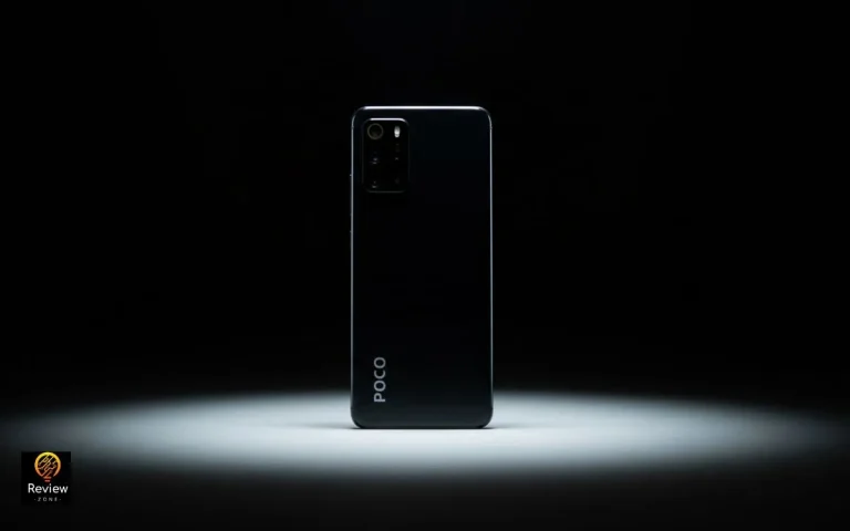 Xiaomi POCO M7 Pro 36