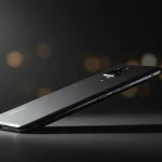 Xiaomi POCO M7 Pro 37