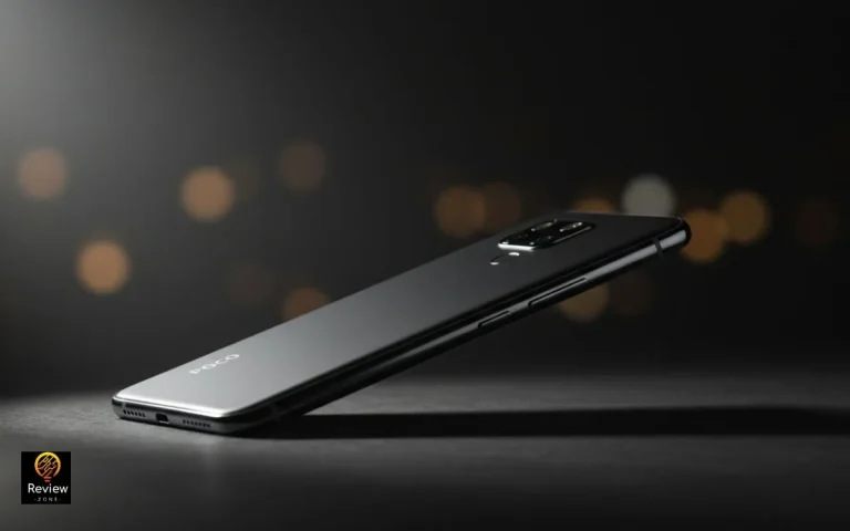 Xiaomi POCO M7 Pro 37