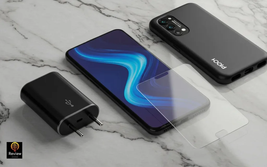 Xiaomi POCO M7 Pro 38