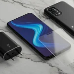 Xiaomi POCO M7 Pro 38