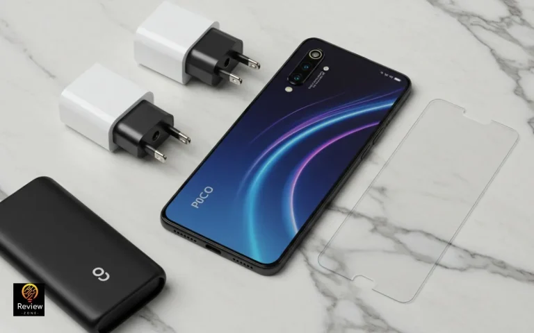 Xiaomi POCO M7 Pro 39