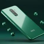 Xiaomi POCO M7 Pro 4