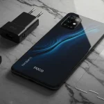 Xiaomi POCO M7 Pro 40