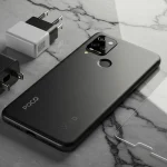 Xiaomi POCO M7 Pro 41