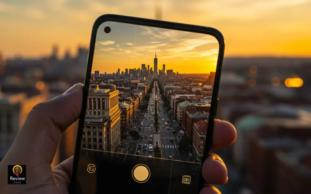 Xiaomi POCO M7 Pro 42