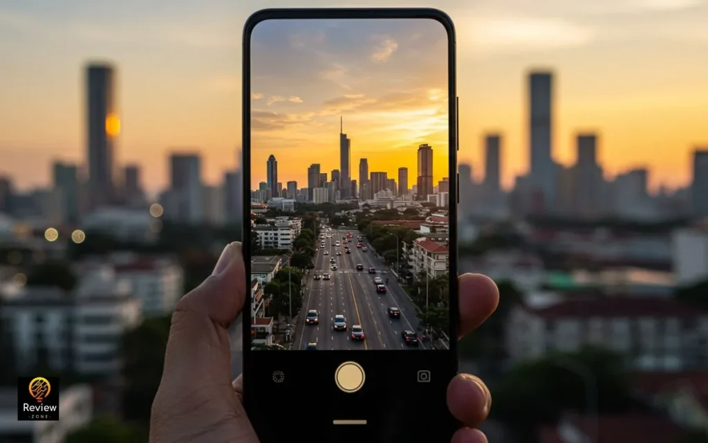 Xiaomi POCO M7 Pro 43