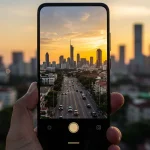 Xiaomi POCO M7 Pro 43