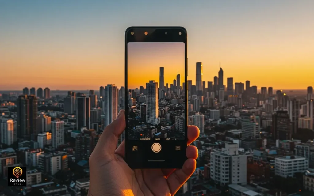 Xiaomi POCO M7 Pro 44