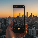 Xiaomi POCO M7 Pro 44