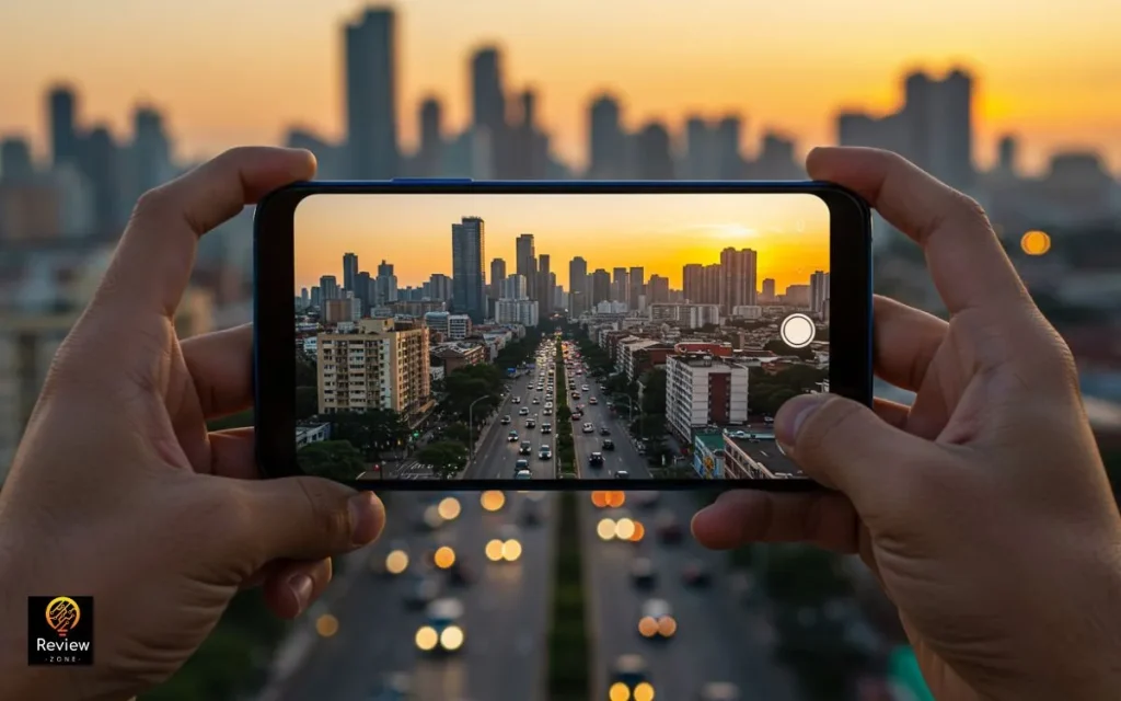 Xiaomi POCO M7 Pro 45