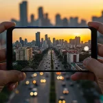 Xiaomi POCO M7 Pro 45