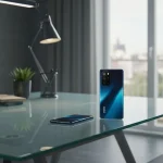 Xiaomi POCO M7 Pro 46