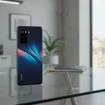 Xiaomi POCO M7 Pro 48