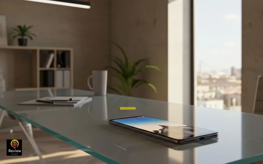 Xiaomi POCO M7 Pro 49