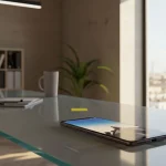 Xiaomi POCO M7 Pro 49