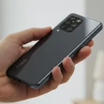 Xiaomi POCO M7 Pro 7