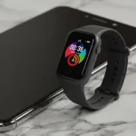 Xiaomi Pulseira Inteligente 11