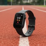 Xiaomi Pulseira Inteligente 15