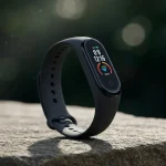 Xiaomi Pulseira Inteligente 22