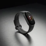 Xiaomi Pulseira Inteligente 23