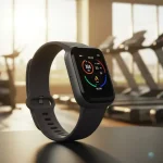 Xiaomi Pulseira Inteligente 27