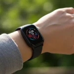 Xiaomi Pulseira Inteligente 3