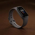 Xiaomi Pulseira Inteligente 33