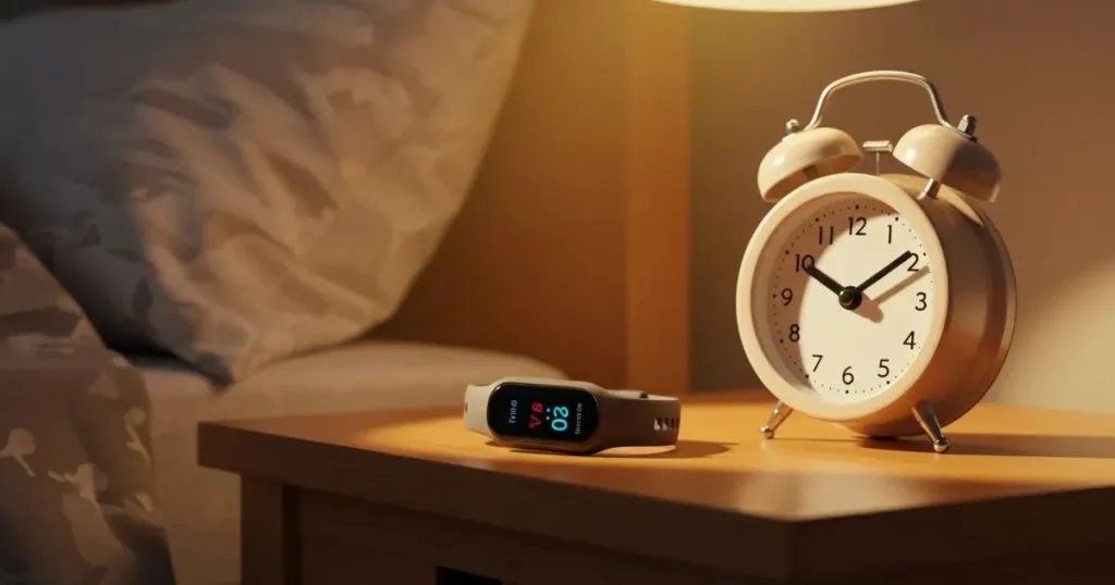 Xiaomi Pulseira Inteligente 36