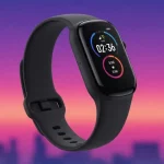 Xiaomi Pulseira Inteligente 41