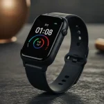 Xiaomi Pulseira Inteligente 47