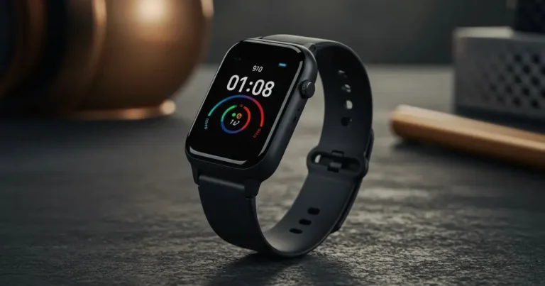 Xiaomi Pulseira Inteligente 47