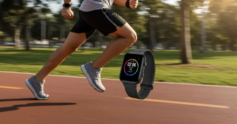 Xiaomi Pulseira Inteligente 5