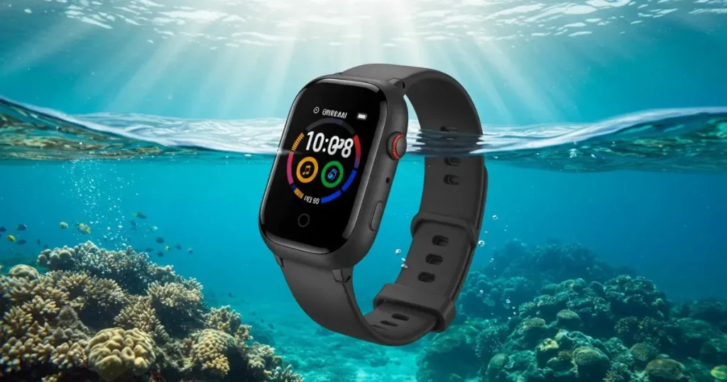 Xiaomi Pulseira Inteligente 50