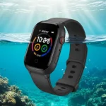 Xiaomi Pulseira Inteligente 50