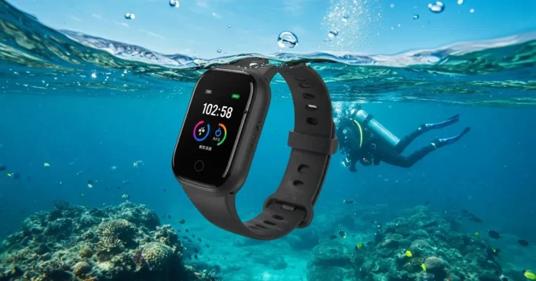 Xiaomi Pulseira Inteligente 51