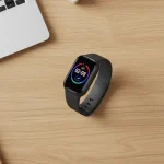 Xiaomi Pulseira Inteligente 53