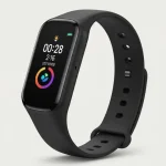 Xiaomi Pulseira Inteligente 57