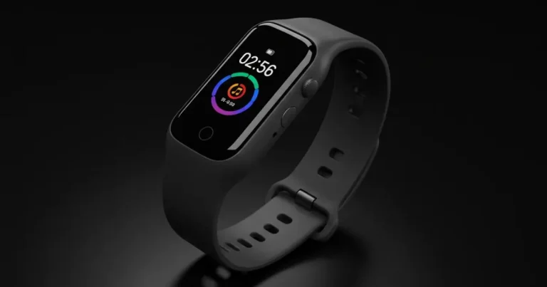 Xiaomi Pulseira Inteligente 59