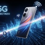 Xiaomi Redmi Note 14 com conectividade 5G