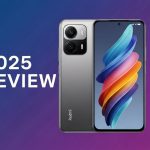 Xiaomi Redmi Note 14 - Review completo 2025