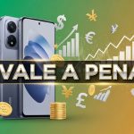 Vale a pena comprar o Xiaomi Redmi Note 14?