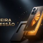 Primeira impressão do Xiaomi Redmi Note 14