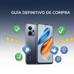 Guia de compra do Xiaomi Redmi Note 14
