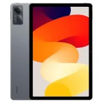 Tablet Xiaomi Redmi Pad SE 11 polegadas cinz