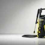 lavadora de alta pressao barata 1