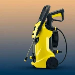 lavadora de alta pressao barata 10