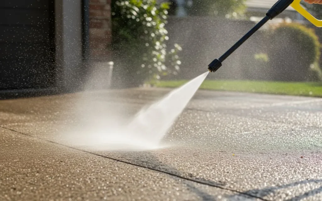 lavadora de alta pressao barata 12