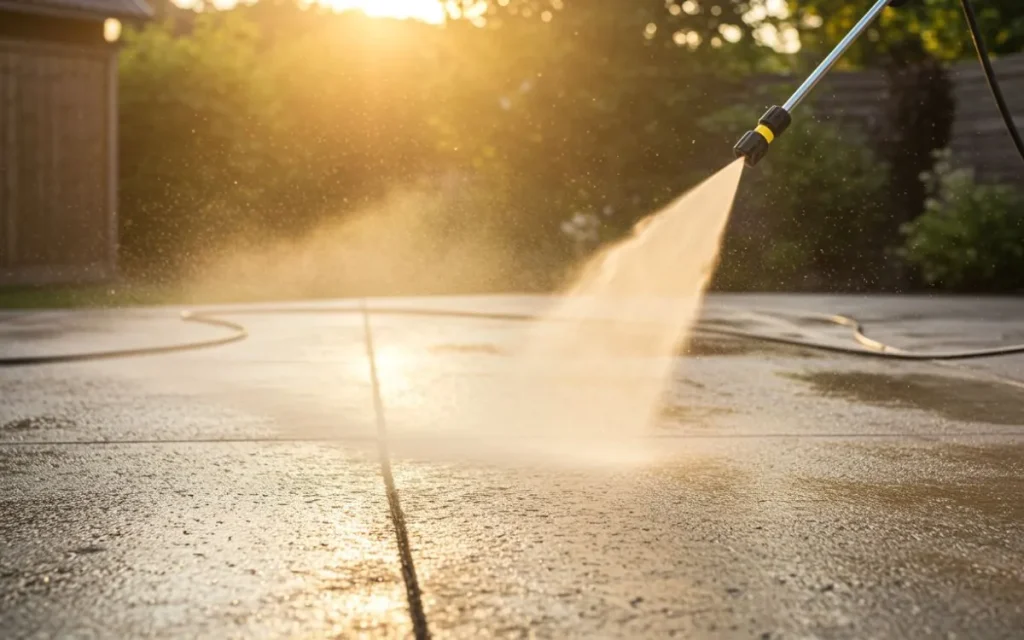 lavadora de alta pressao barata 13