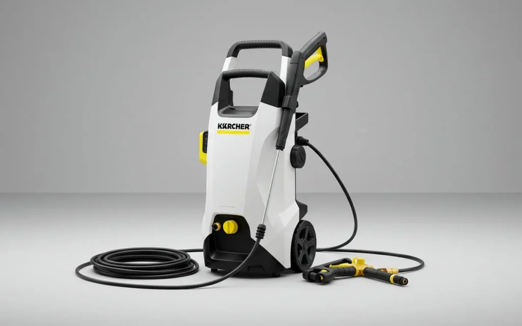 lavadora de alta pressao barata 14